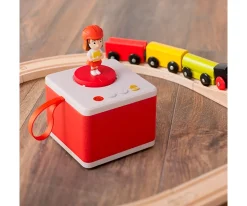 Niños FABA Sophie et le Vélo Magique (Francés)