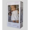 Niños Miniland Special Edition Muñeca con Vestido de Ceremonia de Paz Rodríguez