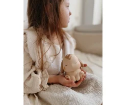 Niños Mrs Ertha Squishy Antiestrés Squickymals Bunbu