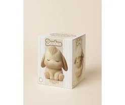 Niños Mrs Ertha Squishy Antiestrés Squickymals Bunbu