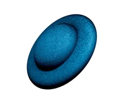 Niños Stapelstein Board Dark Blue