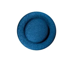 Niños Stapelstein Board Dark Blue