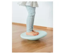 Niños Stapelstein Board Mint