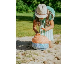 Niños Stapelstein Inside Set Classic 8 Piezas