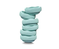 Niños Stapelstein Ocean 6 Mint