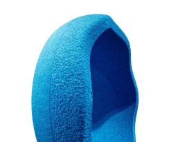 Niños Stapelstein Original Blue