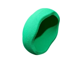 Niños Stapelstein Original Green