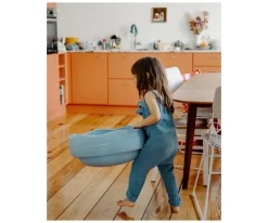 Niños Stapelstein Original Grow Light Red