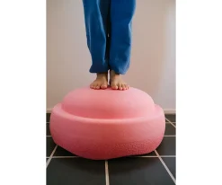 Niños Stapelstein Original Grow Light Red