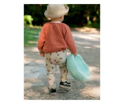 Niños Stapelstein Original Mint