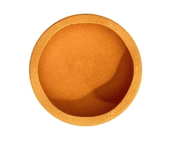 Niños Stapelstein Original Orange