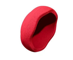 Niños Stapelstein Original Red