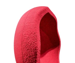 Niños Stapelstein Original Red