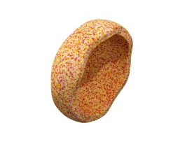 Niños Stapelstein Original Super Warm