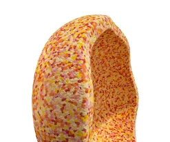 Niños Stapelstein Original Super Warm