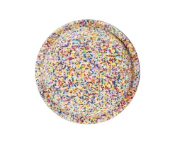 Niños Stapelstein Original Super Confetti