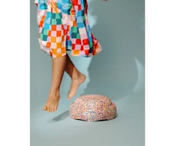 Niños Stapelstein Original Super Confetti