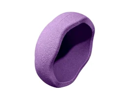 Niños Stapelstein Original Violet