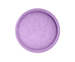 Niños Stapelstein Original Violet