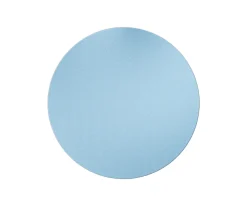 Niños Stapelstein ® Pad Light Blue