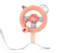 Niños Lilliputiens Stella al Volante