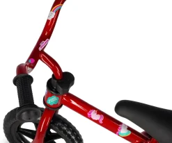 Legami Stickers Reflectantes para Bicicleta Unicorn^Niños Bicicletas Para Niños
