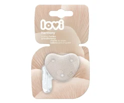 LOVI Sujetachupetes Harmony^ Chupeteros