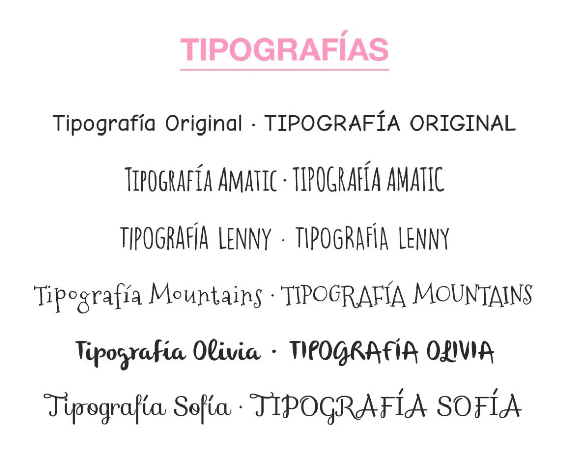 Tutete Sujetachupetes Personalizable Estrella Sage^ Chupeteros