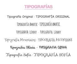 Tutete Sujetachupetes Personalizable Menta^ Chupeteros