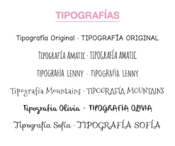 Tutete Sujetachupetes Rosa Light Personalizable^ Chupeteros