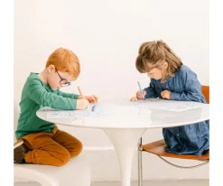 Niños SUPER PETIT Mini Kit Números