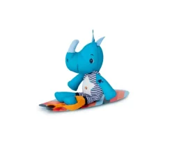 Niños Lilliputiens Surfista del Baño Mágico Marius