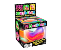 Niños NeeDoh Surtido Canica