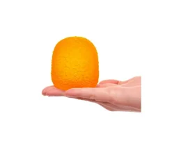 Niños NeeDoh Surtido Gominola