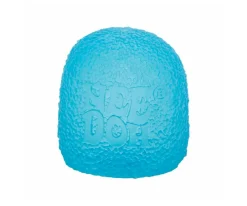 Niños NeeDoh Surtido Gominola