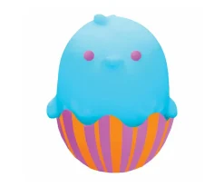 Niños NeeDoh Surtido Pollito Cascarón