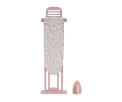 Niños Little Dutch Tabla de Planchar de Madera