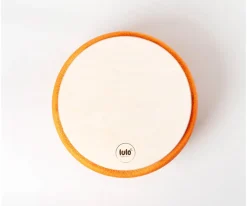 Niños Lulo Tablero de Juego Balance Plate