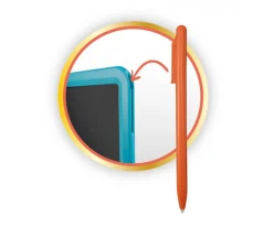 Niños Buki Tableta de Dibujo XL