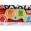 Niños Baby Einstein Tambores Magic Touch