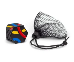 Niños Tantrix Discovery