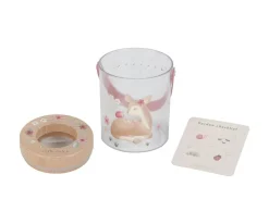 Niños Little Dutch Tarro para Insectos Fairy Garden FSC