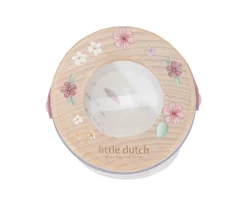 Niños Little Dutch Tarro para Insectos Fairy Garden FSC