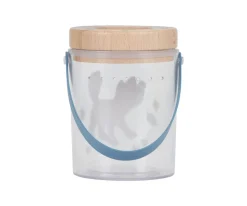 Niños Little Dutch Tarro para Insectos Forest Friends FSC