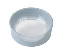 b.box Taza con Borde de Entrenamiento Ocean^ Vasos Antiderrame