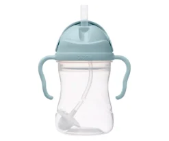 b.box Taza y Vaso 3 en 1 Ocean^ Vasos Antiderrame