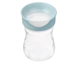 b.box Taza y Vaso 3 en 1 Ocean^ Vasos Antiderrame