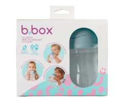 b.box Taza y Vaso 3 en 1 Ocean^ Vasos Antiderrame