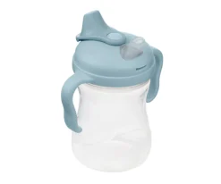 b.box Taza y Vaso 3 en 1 Ocean^ Vasos Antiderrame