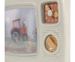 Niños Little Dutch Televisión Musical Little Farm